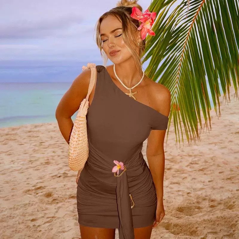 Slip into comfort set CTP814 images